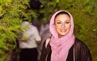 زیبا بروفه با 