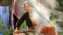 “African Violet” scores big win at San Francisco Iranian Film Festival