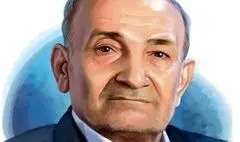 پیام تسلیت وزیر فرهنگ و ارشاد اسلامی در پی درگذشت سیداحمد مراتب خواننده پیشکسوت