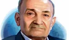 پیام تسلیت وزیر فرهنگ و ارشاد اسلامی در پی درگذشت سیداحمد مراتب خواننده پیشکسوت