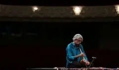 مخاطبان میلیونی «کیهان کلهر» در رقابت با ستاره‌های پاپ