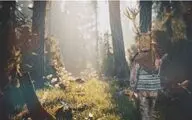 Iranian short animation 