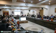 کانون پرورش فکری باید متولی موسیقی کودک و نوجوان باشد