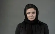 الهام کردا به نمایش 