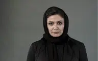 الهام کردا به نمایش 