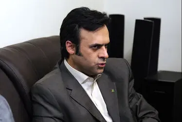 آرش سلطانعلی