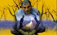 Docs from Iran to compete in Cambridge festival