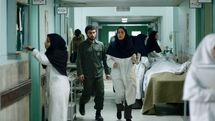 رونمایی از فیلم سینمایی «قهرمان جندی شاپور» در جشنواره بین المللی فیلم مقاومت