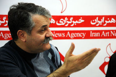 سید شهاب رضویان
