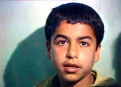فیلمبرداری سرباز کوچک امام تا پایان سال ادامه دارد
