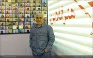 اتفاق، اتفاقی نمی‌افتد / نگاهی به نمایش 