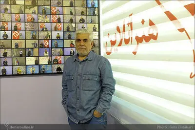 اتفاق، اتفاقی نمی‌افتد / نگاهی به نمایش "الیور توئیست"