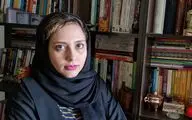 مریم عربی و ترجمه سه داستان مهارتی برای کودکان | خودم را مجاز به دخل و تصرف حتی یک جمله کتاب نمی‌دانم