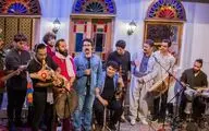 توضیحات رئیس مرکز روابط عمومی وزارت فرهنگ و ارشاد اسلامی درباره حواشی فستیوال «کوچه»