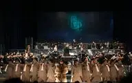 مشارکت میلیونی مردم در نذر فرهنگی 