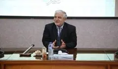 پیش‌بینی ظرفیت ویژه دانشگاهیان همزمان با جشنواره تئاتر فجر