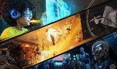 ۲ انیمیشن پروانه نمایش گرفتند