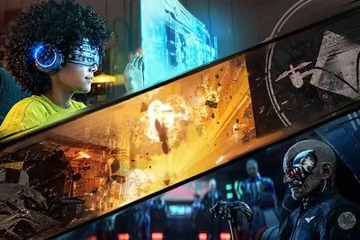 ۲ انیمیشن پروانه نمایش گرفتند
