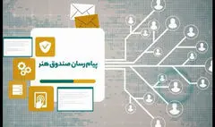 راه اندازی سامانه جدید صندوق اعتباری هنر/ ارائه خدمات غیرحضوری شد
