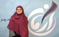 سینمای لبنان تحت تاثیر سینمای ایران در حال رشد است