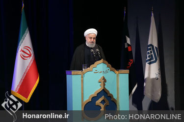تقدیر از آثار برگزیدگان جایزه کتاب سال