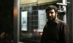 روایت بحران‌های یک زوج در تهران؛ «هنروتجربه» راهی برای اکران عمومی است