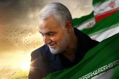 اجرای نمایش‌های برگزیده "همایش ملی تئاتر سردار آسمانی" در راهپیمایی 22 بهمن