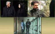 همه چیز درباره سریال‌های جدید تلویزیون / از 