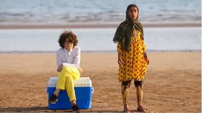 Zlin festival to screen movies from Iran 
