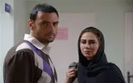 دو جایزه جشنواره آسیا پاسیفیک به 