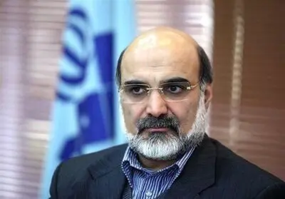 دستور رییس سازمان صداوسیما در پی بیانات رهبر معظم انقلاب
