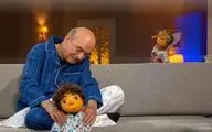 امسال «مهمانی» بی «مهمانی»