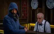 قصه‌‌ای پر از ابهام در یک فضای برفی و سرد / نگاهی به فیلم 