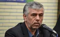 محمداسماعیل سعیدی: جالی خالی شادپیمایی در جامعه ما احساس می‌شود / معرفی نمایش‌های بخش 