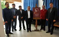 برگزاری جشنواره موسیقی کیش بر پایه موسیقی کلاسیک ایرانی