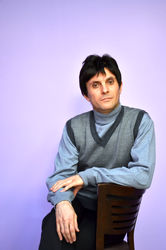 حمید رضا هادی نژاد