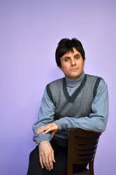 حمید رضا هادی نژاد