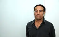 بیژن اخگر