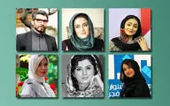 جای خالی یک قانون مدون در ارتباط میان طراحان و تولیدکنندگان عرصه مد و لباس / نظر شش طراح را بخوانید