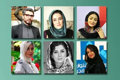 جای خالی یک قانون مدون در ارتباط میان طراحان و تولیدکنندگان عرصه مد و لباس / نظر شش طراح را بخوانید