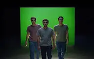 ‘Simulation’ goes to 4 intl. filmfests.