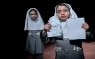  «دشمن خدا» کار ساده و بی ادعایی است اما  حرف عمیقی می‌زند/ کمرنگ شدن مسائل انسانی دغدغه من است