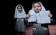 «دشمن خدا» کار ساده و بی ادعایی است اما  حرف عمیقی می‌زند/ کمرنگ شدن مسائل انسانی دغدغه من است
