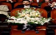 آخرین کنسرت ۱۴۰۲ علیرضا قربانی در تهران