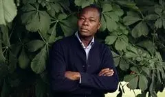 دیبدو فرانسیس کِره؛ تاثیرگذارترین معمار جهان در سال ۲۰۲۲