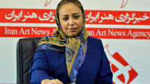 شراره عبدالحسین زاده