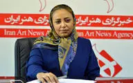 شراره عبدالحسین زاده