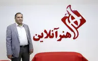 علی محمد زارع: تونی کرگ ماه آینده برای برگزاری کارگاه آموزشی به ایران باز می‌گردد/ توسعه گنجینه موزه هنرهای معاصر در دستور کار قرار گرفت