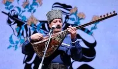 برپایی چهارمین جشنواره «عاشیق‌لار»  با رویکرد وفاق ملی