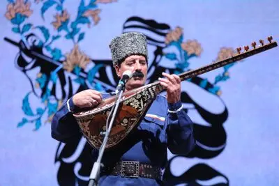 برپایی چهارمین جشنواره «عاشیق‌لار»  با رویکرد وفاق ملی